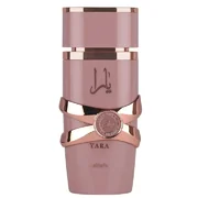 Lattafa Yara Elixir Apă de parfum 100ml