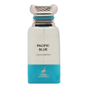 Maison Alhambra Pacific Blue Apă de parfum