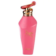 Zimaya Hawwa Pink Apă de parfum 100ml