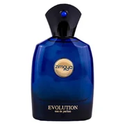 Zimaya Evolution Apă de parfum 100ml