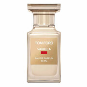 Tom Ford Vanilla Apă de parfum