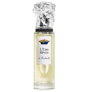 Sisley L'Eau Revee D'Hubert Apă de toaletă