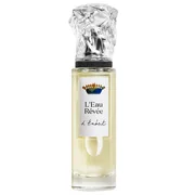 Sisley L'Eau Revee D'Hubert Apă de toaletă