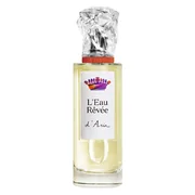Sisley L'Eau Revee D'Aria Apă de toaletă