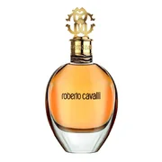 Roberto Cavalli Roberto Cavalli Eau de Parfum Apă de parfum 75ml