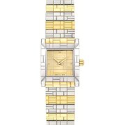 Versace VE9B00424 Ladies Watch Mosaic 22mm 3ATM 