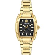 Versace VE8K00524 Ladies Watch Dominus 36mm 5ATM 