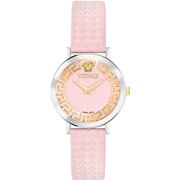 Versace VE9A00124 Ladies Watch Daedalus 35mm 5ATM 