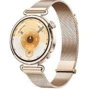 Huawei Watch GT6 41mm Milanese - Ceas