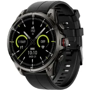 Carneo GTR eXpedition Black - Ceas