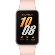 Samsung R390 Galaxy Fit3 Pink Gold - Ceas