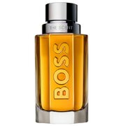 Hugo Boss Boss The Scent New Apă de toaletă