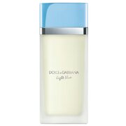 Dolce & Gabbana Light Blue Eau de Toilette Apă de toaletă