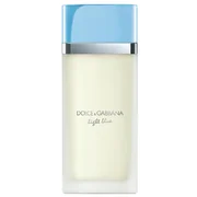 Dolce & Gabbana Light Blue Eau de Toilette Apă de toaletă 200ml