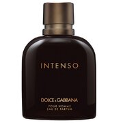 Dolce & Gabbana Intenso Pour Homme Apa de parfum - Tester