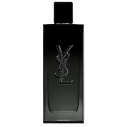 Yves Saint Laurent MYSLF Apă de parfum