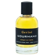 Gerini Gourmand Apă de parfum