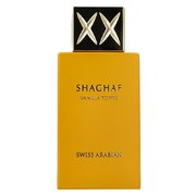 Swiss Arabian Shaghaf Vanilla Toffee Apă de parfum