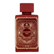 Riiffs Goodness Oud Rouge Apă de parfum