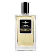 Affinessence Vanille Benjoin Apă de parfum