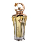 Ahmed Al Maghribi Kawkab Apă de parfum