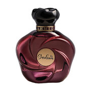 Ahmed Al Maghribi Gardenia Apă de parfum