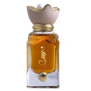 Ahmed Al Maghribi Zumar Apă de parfum
