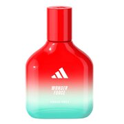 Adidas Vibes Wonder Force Apă de parfum
