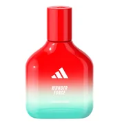 Adidas Vibes Wonder Force Apă de parfum 50ml