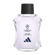 Adidas UEFA Champions League Pro Player After Shave Loțiune după ras