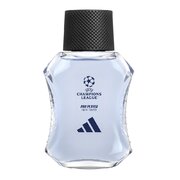 Adidas Uefa Champions League Pro Player Apă de toaletă