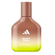 Adidas Vibes Dream Glaze Apă de parfum