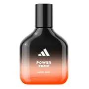 Adidas Vibes Power Zone Apă de parfum 50ml