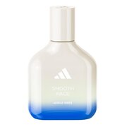 Adidas Vibes Smooth Pace Apă de parfum