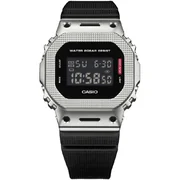 Casio GM-5600M-1ER - Ceas
