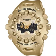 Casio GA-V01A-9AER - Ceas