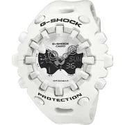 Casio GA-V01-7AER - Ceas