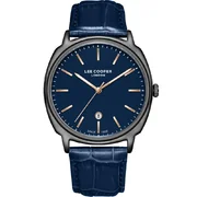 Lee Cooper LC08248.099 - Ceas