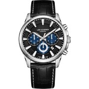 Lee Cooper LC08239.351