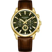 Lee Cooper LC08239.174 - Ceas