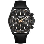 Lee Cooper LC08233.651 - Ceas