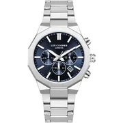 Lee Cooper LC08218.390 - Ceas