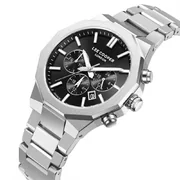 Lee Cooper LC08218.350 - Ceas