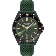 Lee Cooper LC07361.675 - Ceas