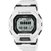 Casio GBD-200-7ER - Ceas