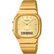 Casio AQ-240EG-9AEF - Ceas
