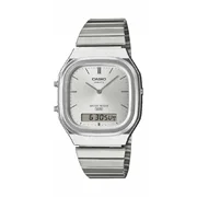 Casio AQ-240E-7AEF - Ceas