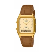 Casio AQ-230EGL-9AEF - Ceas