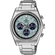 Casio EFB-730D-2BVUEF - Ceas
