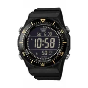 Casio AE-1700H-1BVEF - Ceas